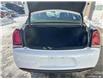 2023 Chrysler 300 S (Stk: 161463) in London - Image 12 of 26