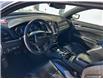 2023 Chrysler 300 S (Stk: 161463) in London - Image 13 of 26