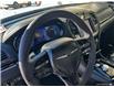 2023 Chrysler 300 S (Stk: 161463) in London - Image 14 of 26