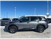 2023 Nissan Rogue S (Stk: B0480) in Saskatoon - Image 3 of 28