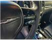 2023 Chrysler 300 S (Stk: 161463) in London - Image 16 of 26