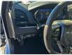 2023 Chrysler 300 S (Stk: 161463) in London - Image 17 of 26