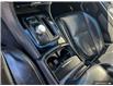 2023 Chrysler 300 S (Stk: 161463) in London - Image 18 of 26