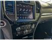 2023 Chrysler 300 S (Stk: 161463) in London - Image 19 of 26