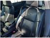 2023 Chrysler 300 S (Stk: 161463) in London - Image 20 of 26