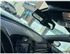 2023 Chrysler 300 S (Stk: 161463) in London - Image 21 of 26