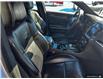 2023 Chrysler 300 S (Stk: 161463) in London - Image 22 of 26