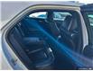 2023 Chrysler 300 S (Stk: 161463) in London - Image 23 of 26