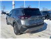 2023 Nissan Rogue S (Stk: B0480) in Saskatoon - Image 4 of 28