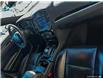 2023 Chrysler 300 S (Stk: 161463) in London - Image 24 of 26