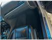 2023 Chrysler 300 S (Stk: 161463) in London - Image 25 of 26