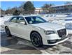 2023 Chrysler 300 S (Stk: 161463) in London - Image 26 of 26