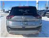 2023 Nissan Rogue S (Stk: B0480) in Saskatoon - Image 5 of 28