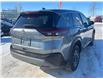 2023 Nissan Rogue S (Stk: B0480) in Saskatoon - Image 6 of 28
