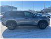 2023 Nissan Rogue S (Stk: B0480) in Saskatoon - Image 7 of 28