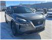 2023 Nissan Rogue S (Stk: B0480) in Saskatoon - Image 8 of 28