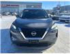 2023 Nissan Rogue S (Stk: B0480) in Saskatoon - Image 9 of 28