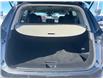 2023 Nissan Rogue S (Stk: B0480) in Saskatoon - Image 27 of 28