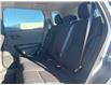 2023 Nissan Rogue S (Stk: B0480) in Saskatoon - Image 25 of 28