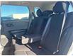 2023 Nissan Rogue S (Stk: B0480) in Saskatoon - Image 26 of 28