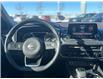 2023 Nissan Rogue S (Stk: B0480) in Saskatoon - Image 24 of 28