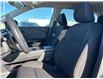 2023 Nissan Rogue S (Stk: B0480) in Saskatoon - Image 11 of 28