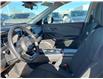 2023 Nissan Rogue S (Stk: B0480) in Saskatoon - Image 12 of 28