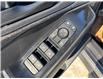 2023 Nissan Rogue S (Stk: B0480) in Saskatoon - Image 10 of 28