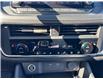 2023 Nissan Rogue S (Stk: B0480) in Saskatoon - Image 18 of 28