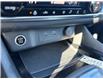 2023 Nissan Rogue S (Stk: B0480) in Saskatoon - Image 19 of 28
