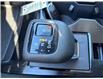 2023 Nissan Rogue S (Stk: B0480) in Saskatoon - Image 20 of 28