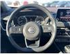 2023 Nissan Rogue S (Stk: B0480) in Saskatoon - Image 13 of 28