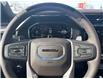 2025 GMC Sierra 1500 Denali (Stk: 25199) in Temiskaming Shores - Image 14 of 16