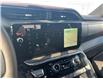 2025 GMC Sierra 1500 Denali (Stk: 25199) in Temiskaming Shores - Image 15 of 16
