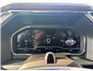 2025 GMC Sierra 1500 Denali (Stk: 25199) in Temiskaming Shores - Image 16 of 16