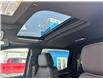 2025 GMC Sierra 1500 Denali (Stk: 25199) in Temiskaming Shores - Image 10 of 16
