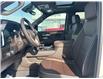 2025 GMC Sierra 1500 Denali (Stk: 25199) in Temiskaming Shores - Image 9 of 16