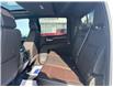 2025 GMC Sierra 1500 Denali (Stk: 25199) in Temiskaming Shores - Image 11 of 16