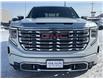 2025 GMC Sierra 1500 Denali (Stk: 25199) in Temiskaming Shores - Image 2 of 16