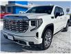 2025 GMC Sierra 1500 Denali (Stk: 25199) in Temiskaming Shores - Image 3 of 16