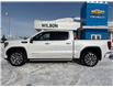 2025 GMC Sierra 1500 Denali (Stk: 25199) in Temiskaming Shores - Image 4 of 16