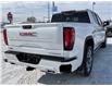 2025 GMC Sierra 1500 Denali (Stk: 25199) in Temiskaming Shores - Image 6 of 16