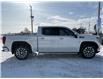 2025 GMC Sierra 1500 Denali (Stk: 25199) in Temiskaming Shores - Image 7 of 16