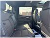 2025 GMC Sierra 1500 Denali (Stk: 25199) in Temiskaming Shores - Image 12 of 16