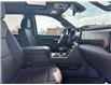 2025 GMC Sierra 1500 Denali (Stk: 25199) in Temiskaming Shores - Image 13 of 16