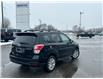 2018 Subaru Forester 2.5i Convenience (Stk: 57B1438) in Penticton - Image 2 of 18
