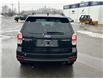 2018 Subaru Forester 2.5i Convenience (Stk: 57B1438) in Penticton - Image 6 of 18