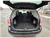 2018 Subaru Forester 2.5i Convenience (Stk: 57B1438) in Penticton - Image 18 of 18