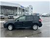 2018 Subaru Forester 2.5i Convenience (Stk: 57B1438) in Penticton - Image 5 of 18