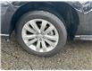 2018 Subaru Forester 2.5i Convenience (Stk: 57B1438) in Penticton - Image 7 of 18